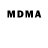 Еда ТГК марихуана DRIMEX.de GmbH