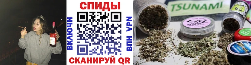 Купить где  Алексеевка  Бутират Butirat 