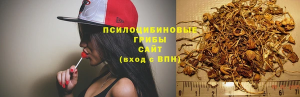 метамфетамин Михайловск