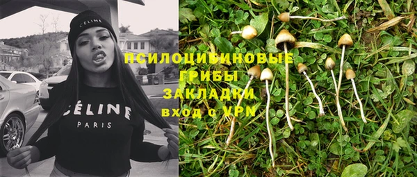 дмт Михайловка